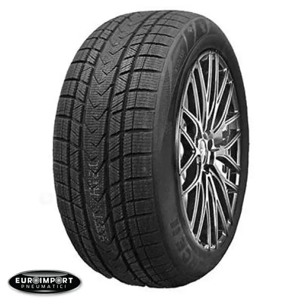 Sunwide S-FORCE II  225/40 R18 92 V  